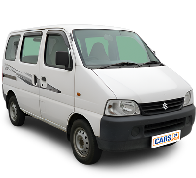 Maruti Eeco-img
